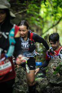 BIB: 2268
                            <button type="button" onclick="openModal(22026803)" class="btn btn-primary btn-sm float-right btn-popup" data-toggle="modal" data-target=".modal-high-quality">
                        <i class="fas fa-shopping-cart"></i> Add to Cart
                    </button>
                                            <button type="button" onclick="isThisMe(22026803, true)" class="btn btn-success btn-sm float-right btn-popup btn-isme hidden" data-toggle="tooltip" data-placement="bottom" title="นี่คือรูปของคุณใช่ไหม คลิกที่นี่เพื่อเอาเข้าอัลบั้ม">
                        <i class="fas fa-plus"></i> Add to album
                    </button>
                    <button type="button" onclick="isThisMe(22026803, false)" class="btn btn-warning btn-sm float-right btn-popup btn-isnotme hidden">
                        <i class="fas fa-ban"></i> Remove from album
                    </button>